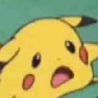 天子直播_天子直播间_天子直播间地址_虎牙直