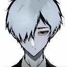 DuskD…
