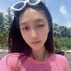 WM-成小兔个人资料