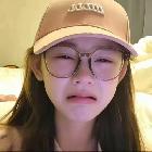 暴走老司机…