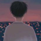 团子大大大家族