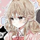 唱反