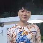 六十三次日落【1995】