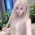 渣皇团丶如…