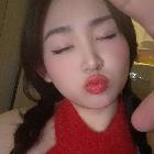 妮的大叔叔丶