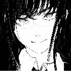 CS2無(wú)名