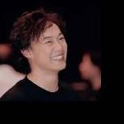 清辉映明月