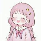 love青凝