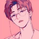 红尘似流水【退】