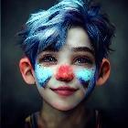 把愛留給1995【組織】