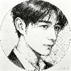 无晴便是情