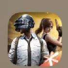 和平亦晨四大天王