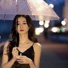 正恒-瑶妹个人资料