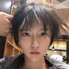 dy王子彦798