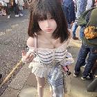 小顽童【7…