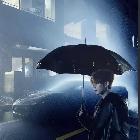 某时ろ某刻…