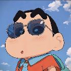 小軟OUO