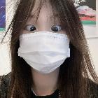 貝貝是我【187】