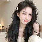 是諾諾吖ii