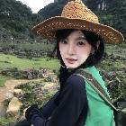 恋童鸭