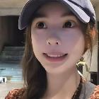小江同学哦