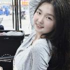小葉子【贛16028】