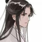 毛公子CSGO