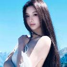Cute-黑桃愛(ài)戀