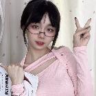 顾婉娴个人资料