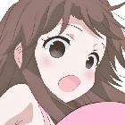 MH-于池子【雅徒】个人资料