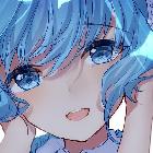 亞爾蘭