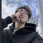 此生为惠捧花