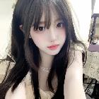 不愛(ài)吃香菜por版