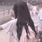 草莓