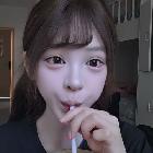 yourzl