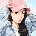 恋了爱了