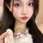 HY-乖乖的怪个人资料