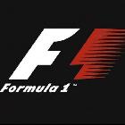 億鑫-F1
