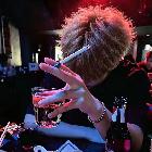 一陈不染、