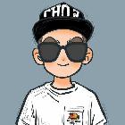 枫丶叶