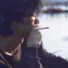 独己失樂