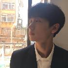 集夢小花生【1380】