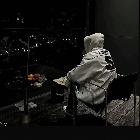 白了个宝