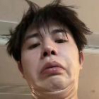 铁锅798