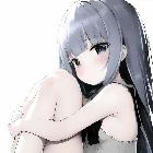Miu-伽一个人资料