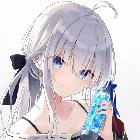 冷途