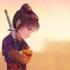爱柠檬冰
