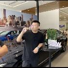 渝天吖