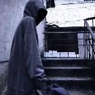 堡垒之夜直播_堡垒之夜视频解说攻略_堡垒之