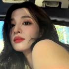 王楚然圈外…